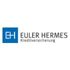 euler hermes collections gmbh|euler hermes products.